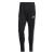 Adidas Tiro 23 League Training Pants (Slim fit) - Black