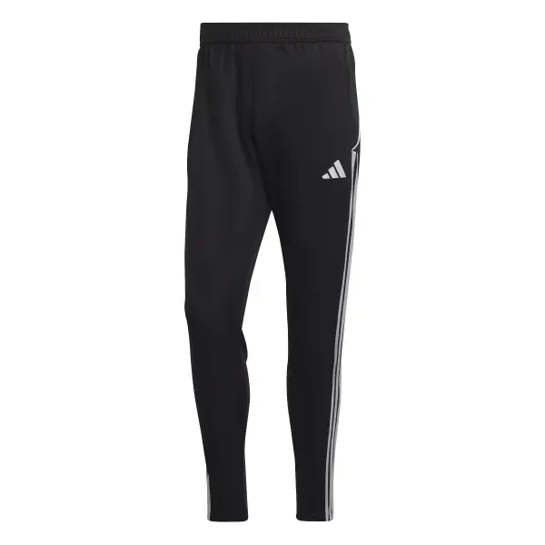 Adidas Tiro 23 League Training Pants (Slim fit) - Black