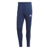 Adidas-Tiro-23-League-Training-Pants-Team-Navy-Blue-2.jpg