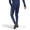 Adidas-Tiro-23-League-Training-Pants-Team-Navy-Blue-2-2.jpg