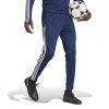 Adidas-Tiro-23-League-Training-Pants-Team-Navy-Blue-2-3.jpg