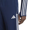 Adidas-Tiro-23-League-Training-Pants-Team-Navy-Blue-2-4.jpg