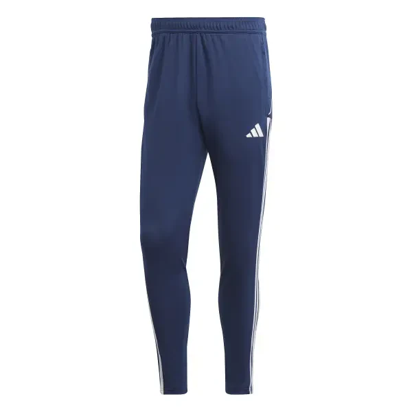 Adidas Tiro 23 League Training Pants (Slim fit) - Team Navy Blue