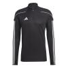 Adidas-Tiro-23-League-Training-Top-Black.jpg