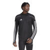 Adidas-Tiro-23-League-Training-Top-Black-3.jpg