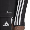 Adidas-Tiro-23-League-Training-Top-Black-4.jpg