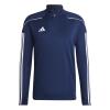 Adidas-Tiro-23-League-Training-Top-Team-Navy-Blue-2.jpg