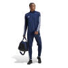 Adidas-Tiro-23-League-Training-Top-Team-Navy-Blue-2-3.jpg