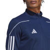 Adidas-Tiro-23-League-Training-Top-Team-Navy-Blue-2-4.jpg