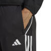 Adidas-Tiro-23-League-Womens-34-Pants-Black-4.jpg