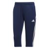 Adidas-Tiro-23-League-Womens-34-Pants-Team-Navy-Blue-2.jpg