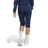 Adidas-Tiro-23-League-Womens-34-Pants-Team-Navy-Blue-2-2.jpg