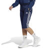 Adidas-Tiro-23-League-Womens-34-Pants-Team-Navy-Blue-2-3.jpg