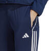 Adidas-Tiro-23-League-Womens-34-Pants-Team-Navy-Blue-2-4.jpg