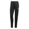 Adidas-Tiro-23-League-Womens-Pants-Black.jpg