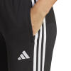 Adidas-Tiro-23-League-Womens-Pants-Black-4.jpg