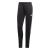 Adidas Tiro 23 League Women's Training Pants (Regular fit) - Black