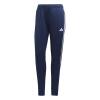 Adidas-Tiro-23-League-Womens-Pants-Team-Navy-Blue-2.jpg