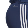 Adidas-Tiro-23-League-Womens-Pants-Team-Navy-Blue-2-4.jpg