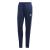 Adidas Tiro 23 League Women's Training Pants (Regular fit) - Team Navy Blue