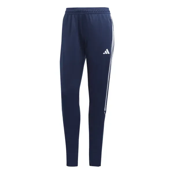 Adidas Tiro 23 League Women's Training Pants (Regular fit) - Team Navy Blue