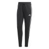 Adidas-Tiro-23-League-Womens-Sweat-Pants-Black.jpg