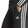 Adidas-Tiro-23-League-Womens-Sweat-Pants-Black-3.jpg