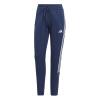 Adidas-Tiro-23-League-Womens-Sweat-Pants-Team-Navy-Blue-2.jpg