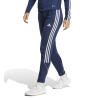 Adidas-Tiro-23-League-Womens-Sweat-Pants-Team-Navy-Blue-2-2.jpg