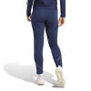 Adidas-Tiro-23-League-Womens-Sweat-Pants-Team-Navy-Blue-2-3.jpg