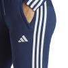 Adidas-Tiro-23-League-Womens-Sweat-Pants-Team-Navy-Blue-2-4.jpg