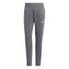 Adidas-Tiro-23-League-Womens-Sweat-Pants-Team-Onix.jpg