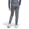 Adidas-Tiro-23-League-Womens-Sweat-Pants-Team-Onix-3.jpg