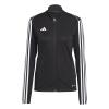 Adidas-Tiro-23-League-Womens-Training-Jacket-Black.jpg