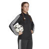 Adidas-Tiro-23-League-Womens-Training-Jacket-Black-3.jpg