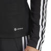 Adidas-Tiro-23-League-Womens-Training-Jacket-Black-4.jpg