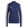 Adidas-Tiro-23-League-Womens-Training-Jacket-Team-Navy-Blue-2.jpg