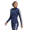 Adidas-Tiro-23-League-Womens-Training-Jacket-Team-Navy-Blue-2-2.jpg