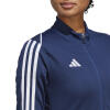 Adidas-Tiro-23-League-Womens-Training-Jacket-Team-Navy-Blue-2-4.jpg