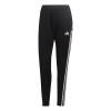 Adidas-Tiro-23-League-Womens-Training-Pants-Black.jpg