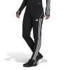 Adidas-Tiro-23-League-Womens-Training-Pants-Black-3.jpg