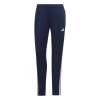 Adidas-Tiro-23-League-Womens-Training-Pants-Team-Navy-Blue-2.jpg