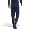 Adidas-Tiro-23-League-Womens-Training-Pants-Team-Navy-Blue-2-2.jpg