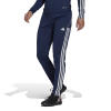 Adidas-Tiro-23-League-Womens-Training-Pants-Team-Navy-Blue-2-3.jpg