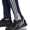 Adidas-Tiro-23-League-Womens-Training-Pants-Team-Navy-Blue-2-4.jpg