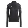 Adidas-Tiro-23-League-Womens-Training-Top-Black.jpg