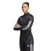 Adidas-Tiro-23-League-Womens-Training-Top-Black-2.jpg