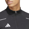 Adidas-Tiro-23-League-Womens-Training-Top-Black-4.jpg