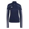 Adidas-Tiro-23-League-Womens-Training-Top-Team-Navy-Blue-2.jpg