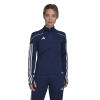 Adidas-Tiro-23-League-Womens-Training-Top-Team-Navy-Blue-2-2.jpg